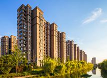 別墅、小區(qū)監(jiān)控安裝