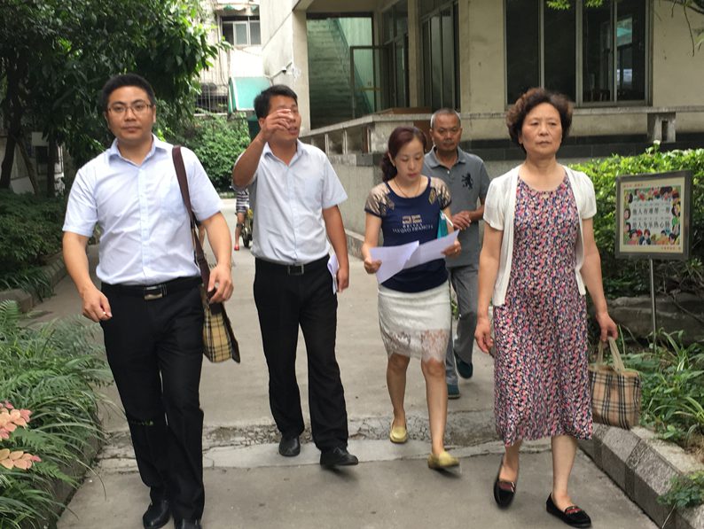 小區(qū)監(jiān)控改造  小區(qū)監(jiān)控改造