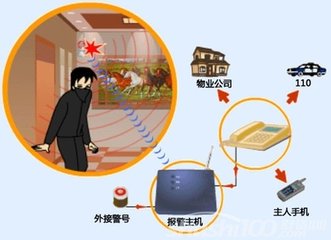 1558921101332432.jpg t01358ffc416d677bf2.jpg