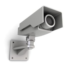 1562808331508774.jpg t01b075521adb7ce147.jpg