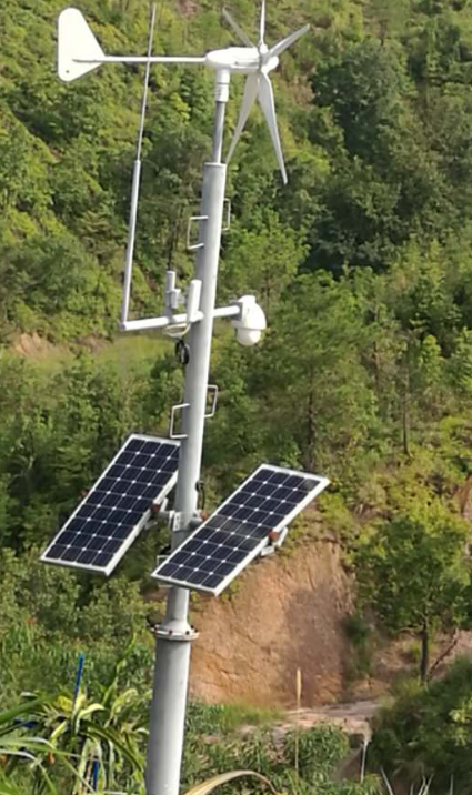 1565053941602687.png 1565053941602687.png