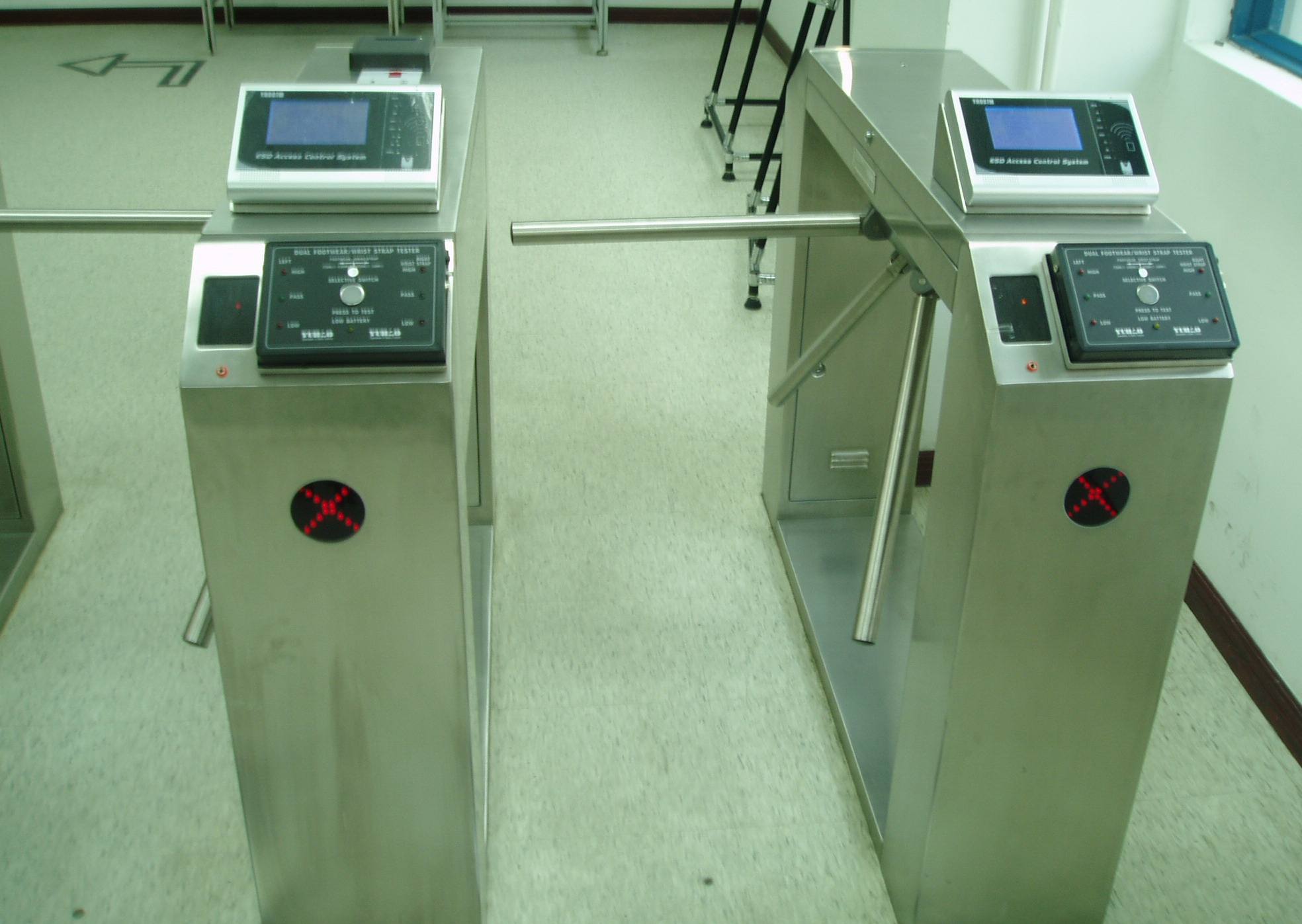 監(jiān)控安裝淺談大數據時代中人臉識別技術的具體應用 監(jiān)控安裝淺談大數據時代中人臉識別技術的具體應用