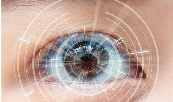 安防監(jiān)控人臉識別的技術用處 安防監(jiān)控人臉識別的技術用處