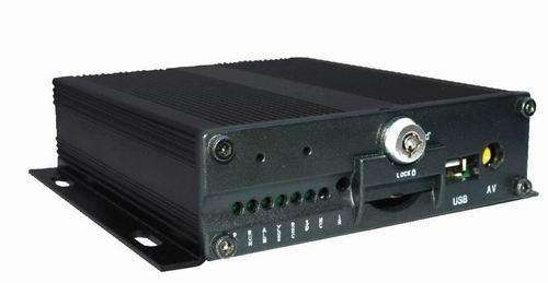 監(jiān)控攝像設(shè)備安裝的電源該如何配置？