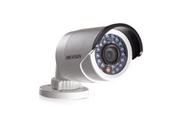 1577061367864565.jpg 1-160R023500JE.jpg