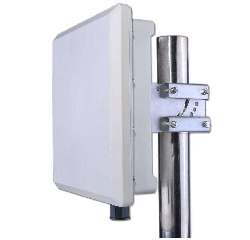 無(wú)線網(wǎng)橋 無(wú)線網(wǎng)橋