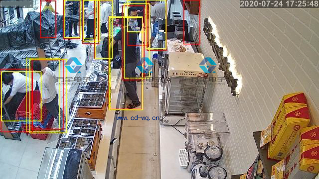 1596695737360802.png 1596695737360802.png