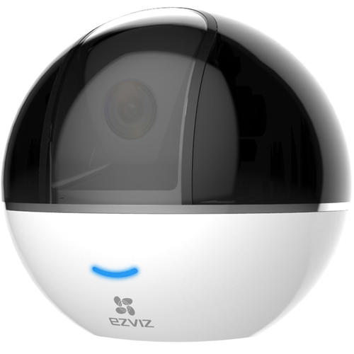 ?？滴炇O(jiān)控?cái)z像頭C6TC