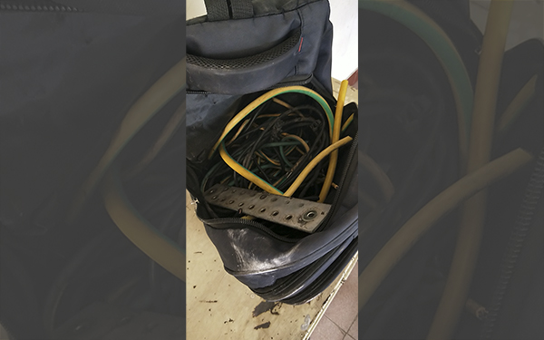 1601190032471811.jpg 2.jpg