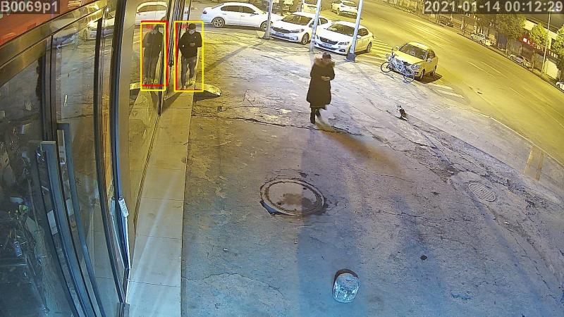 商鋪防盜 連鎖店防盜 防盜監(jiān)控 商鋪防盜 連鎖店防盜 防盜監(jiān)控