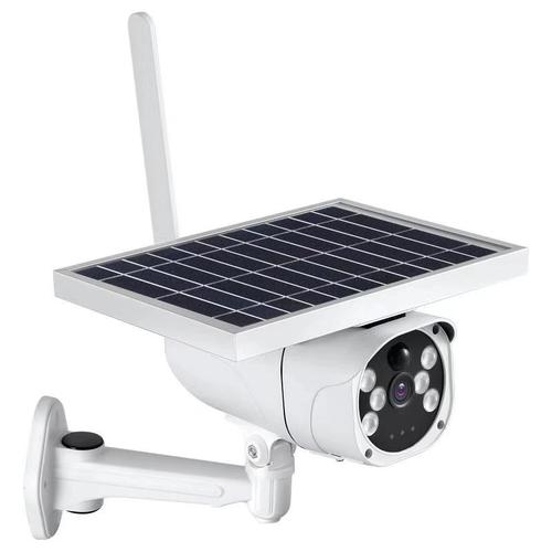 安裝監(jiān)控 野外安裝監(jiān)控 注意事項(xiàng) 安裝監(jiān)控 野外安裝監(jiān)控 注意事項(xiàng)