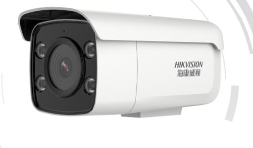 智能視頻監(jiān)控 智能視頻監(jiān)控