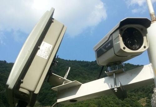 安裝監(jiān)控系統(tǒng) 無(wú)線(xiàn)網(wǎng)橋適用場(chǎng)景 安裝監(jiān)控系統(tǒng) 無(wú)線(xiàn)網(wǎng)橋適用場(chǎng)景