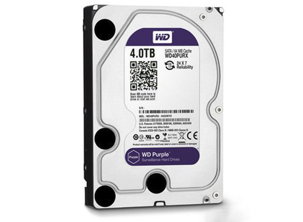 1619165362830092.jpg 紫盤.jpg