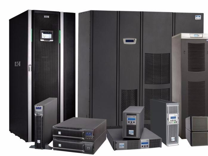 安防監(jiān)控系統(tǒng) 監(jiān)控系統(tǒng)機房 機房備用電源 安防監(jiān)控系統(tǒng) 監(jiān)控系統(tǒng)機房 機房備用電源