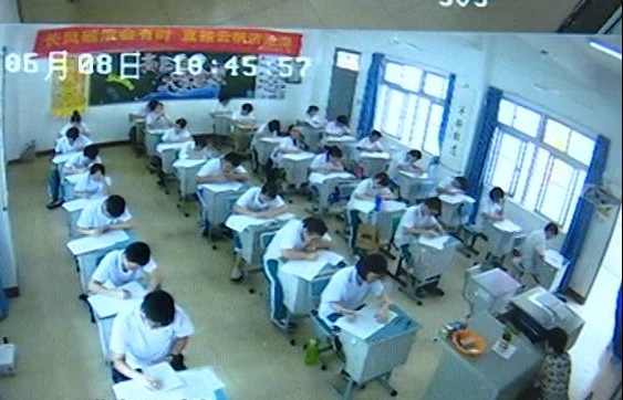 遠程監(jiān)控系統(tǒng) 監(jiān)控系統(tǒng)測溫  遠程監(jiān)控系統(tǒng) 監(jiān)控系統(tǒng)測溫