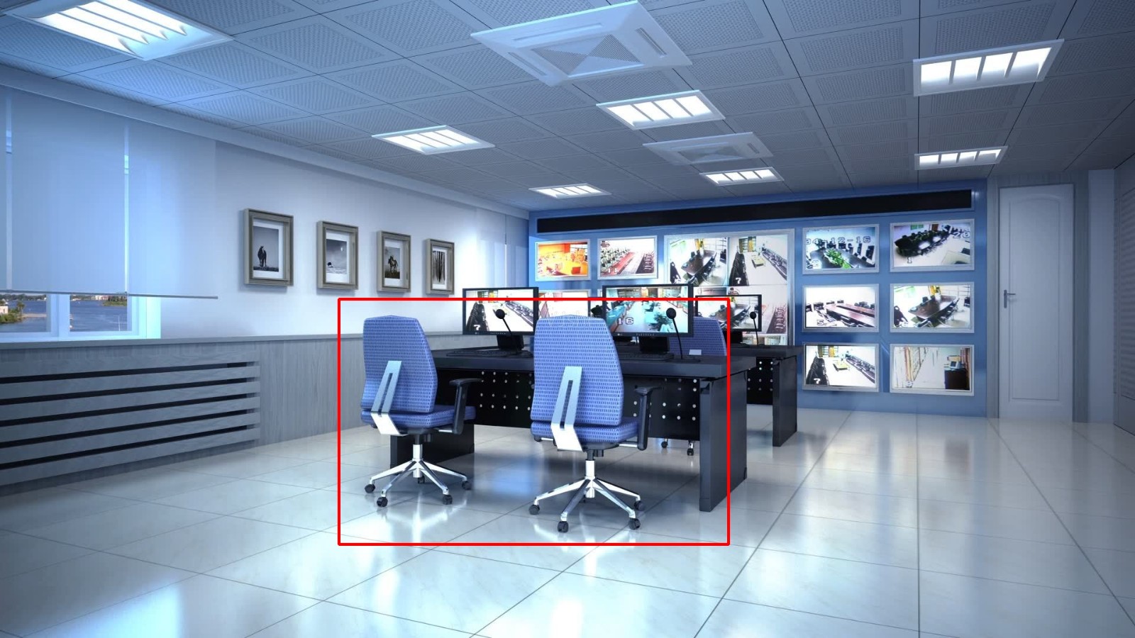 離崗檢測(cè)監(jiān)控系統(tǒng) 脫崗檢測(cè)監(jiān)控系統(tǒng) 離崗檢測(cè)監(jiān)控系統(tǒng) 脫崗檢測(cè)監(jiān)控系統(tǒng)