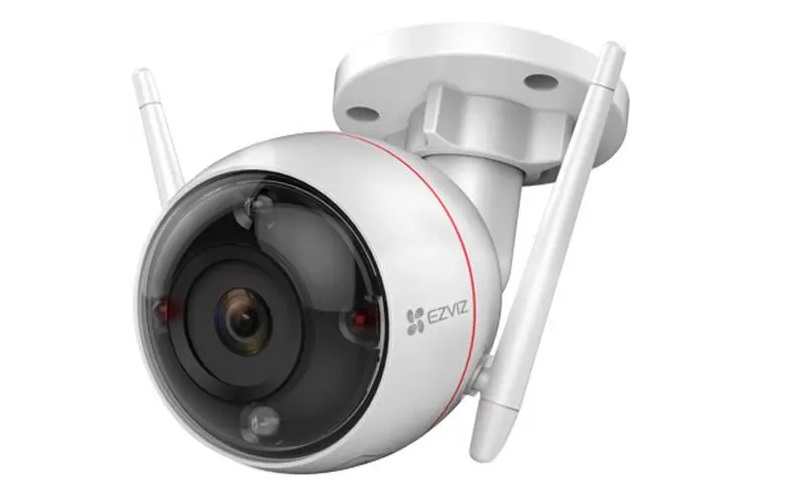 螢石監(jiān)控 監(jiān)控?cái)z像頭連接手機(jī) 螢石監(jiān)控 監(jiān)控?cái)z像頭連接手機(jī)