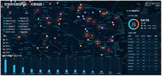 AI智能安防 AI視頻監(jiān)控系統(tǒng) 智慧養(yǎng)老 AI智能安防 AI視頻監(jiān)控系統(tǒng) 智慧養(yǎng)老