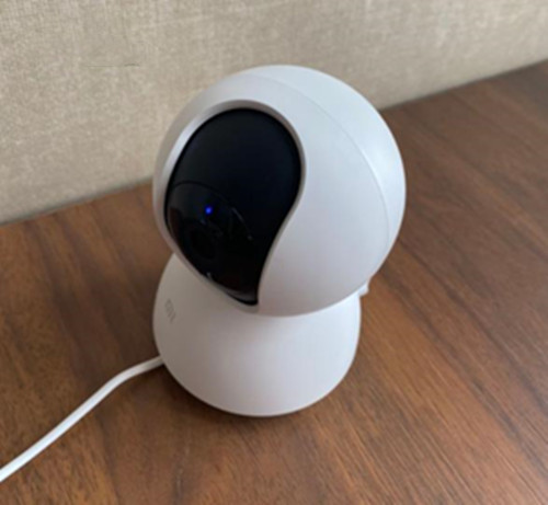 家用智能監(jiān)控攝像頭 家用智能監(jiān)控攝像頭