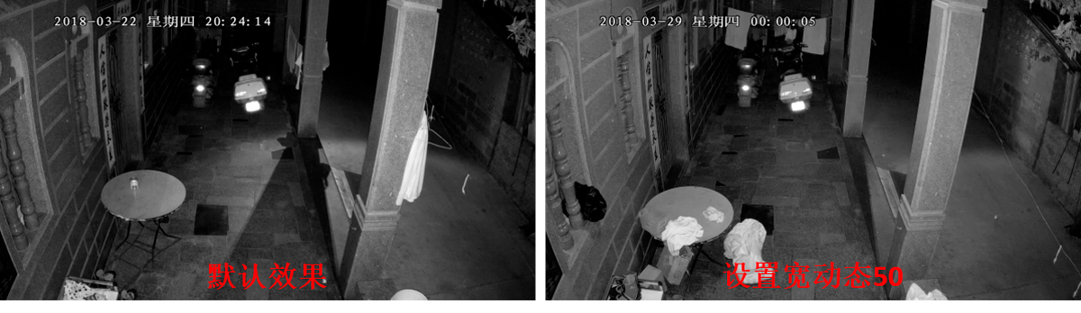 監(jiān)控?cái)z像頭 弱電工程公司 監(jiān)控?cái)z像頭 弱電工程公司