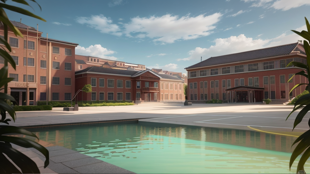 學校智能監(jiān)控系統(tǒng) 學校智能監(jiān)控系統(tǒng)